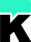 krisenchat Logo
