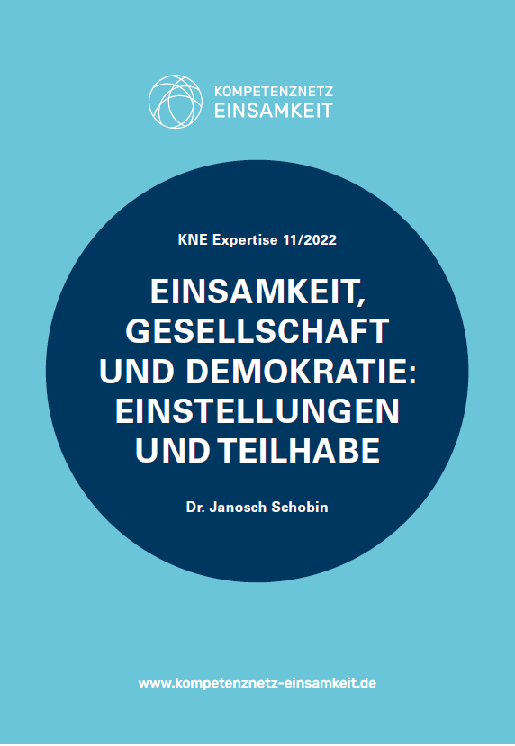 Cover Expertise 11 von Dr. Janosch Schobin