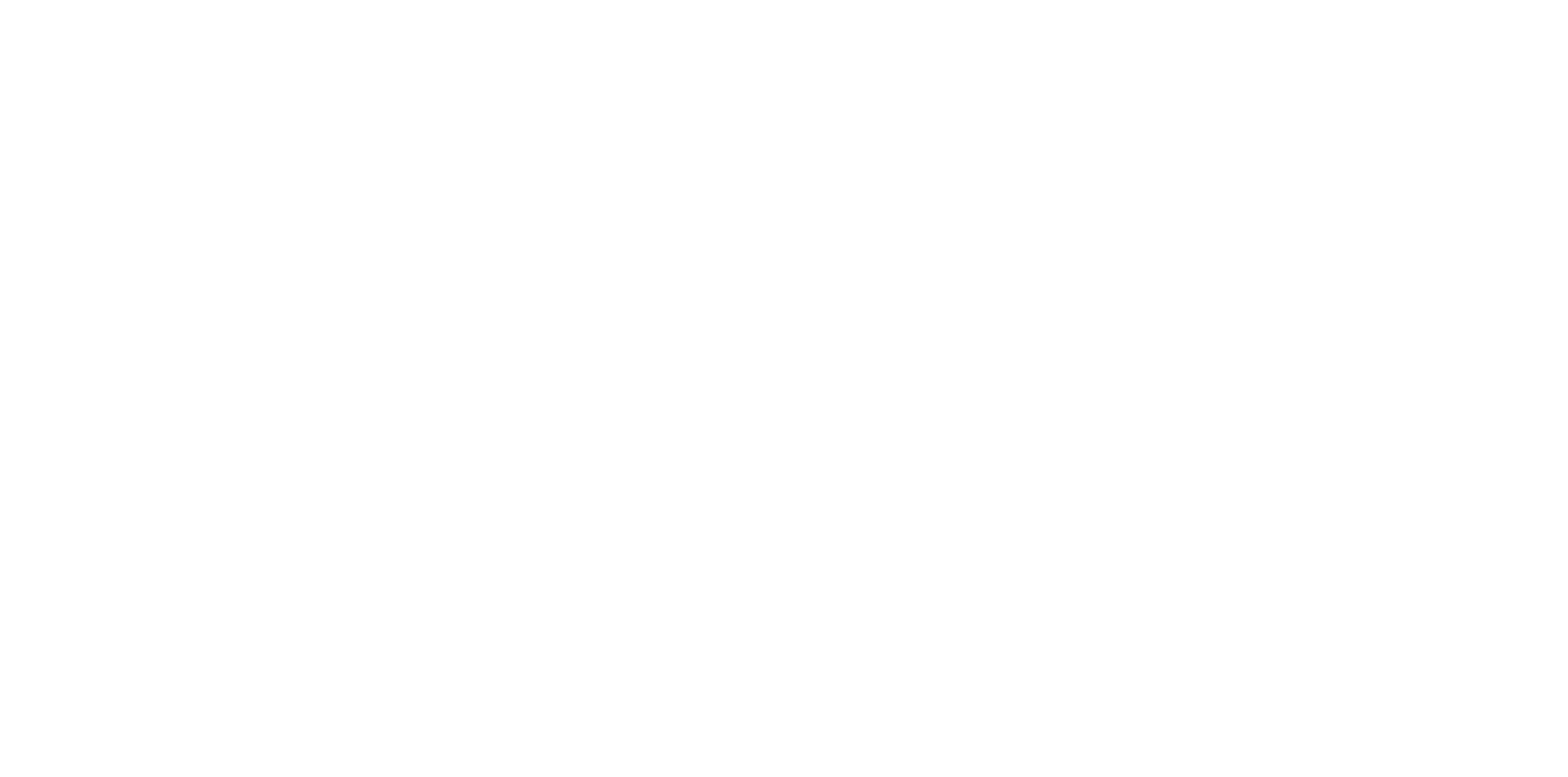 BMSFSJ Strategie gegen Einsamkeit Dachmarke Logo
