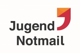 Jugendnotmail Logo
