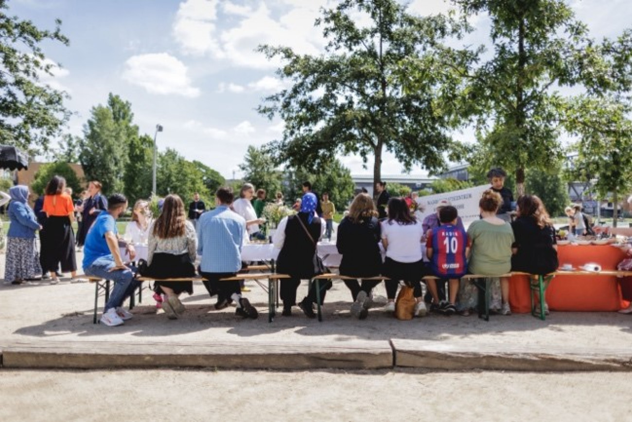 Berlin © Juliane Sonntag/photothek.de