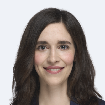 Caroline Mitschke_KNE web