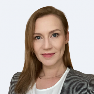 Claudia Laubstein ISS KNE web