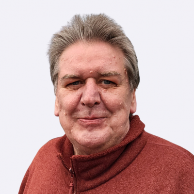 Ludger Klein_KNE_web