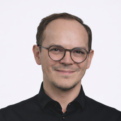 Martin Gibson-Kunze ISS_web