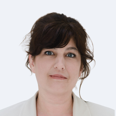 Mirjam Dierkes KNE_web