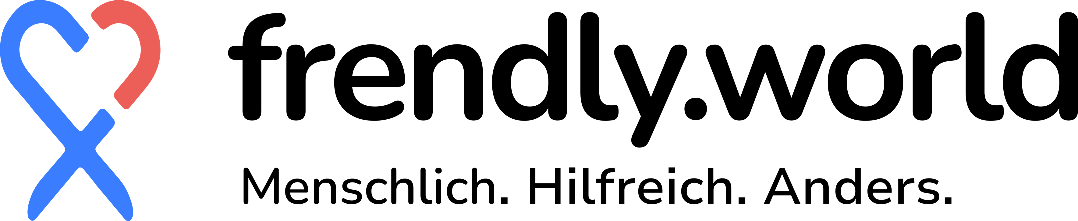 Logo von frendlya.world