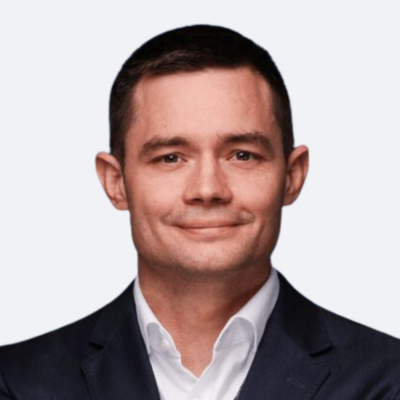 Dr. Janosch Schobin_Portraitfoto