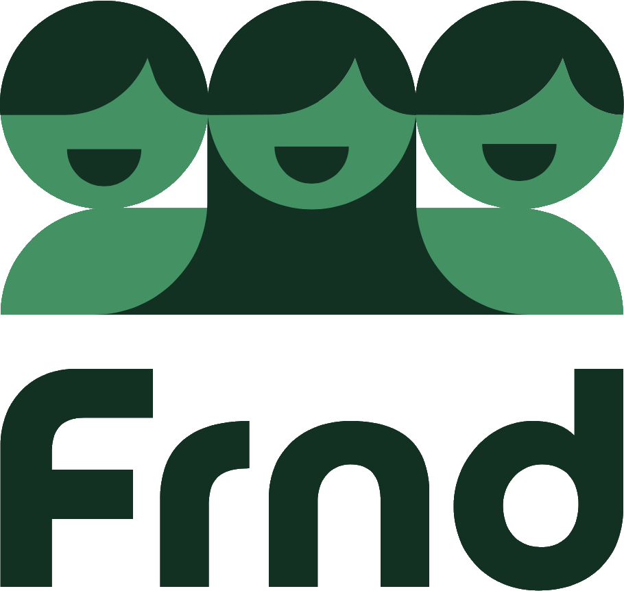 Logo von Freunde fürs Leben e.V.