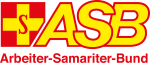 Arbeiter-Samariter-Bund Deutschland e. V. (ASB)