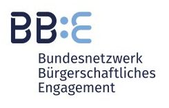 Bundesnetzwerk Bürgerschaftliches Engagement (BBE)