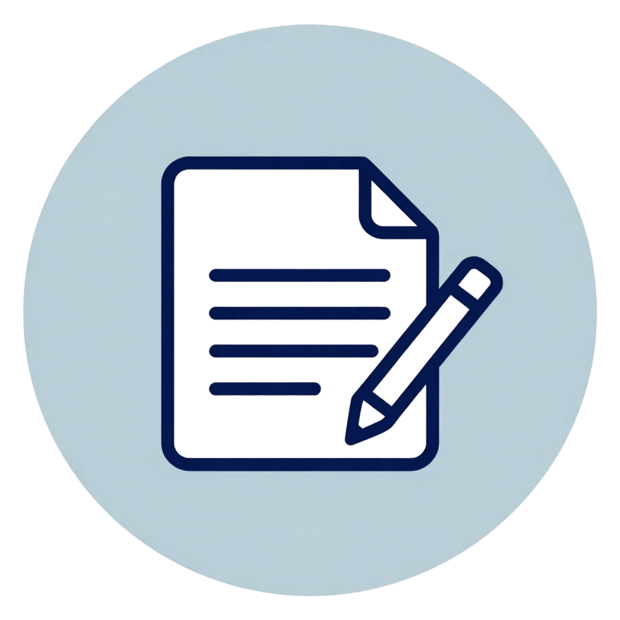 Blog-Visual