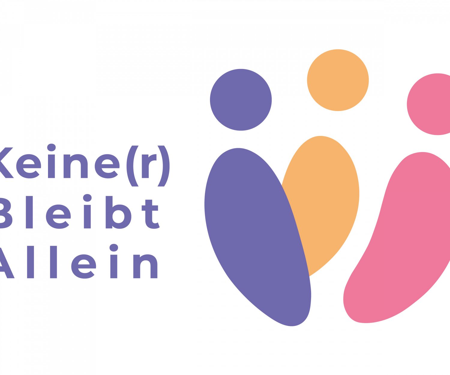 Keinerbleibtallein