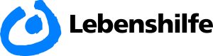 Lebenshilfe