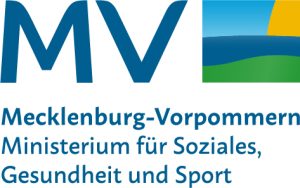 Mecklenburg-Vorpommern