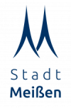 Stadt Meißen