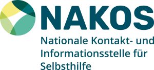 Nationale Kontakt- und Informationsstelle für Selbsthilfe