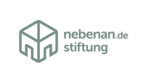 nebenan.de Stiftung gGmbH