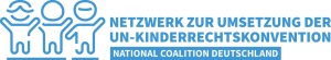 Netzwerk Kinderrechte
