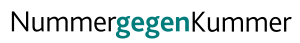 Nummer gegen Kummer
