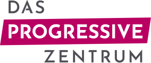 Progressives Zentrum