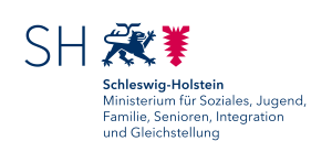 Ministerium für Soziales, Jugend, Familie, Senioren, Integration und Gleichstellung des Landes Schleswig-Holstein