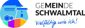 Gemeinde Schwalmtal