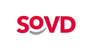 Sozialverband Deutschland e. V. (SoVD)