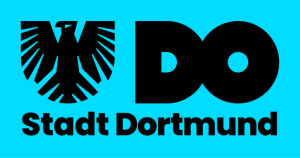 Stadt Dortmund