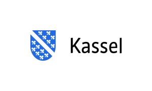 Stadt Kassel