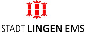 Stadt Lingen (Ems)
