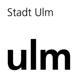 Stadt Ulm