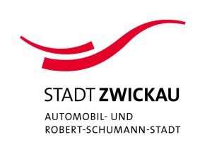 Zwickau, Stadt