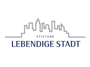 Stiftung Lebendige Stadt