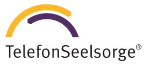 Telefonseelsorge