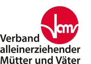Der Verband alleinerziehender Mütter und Väter e.V. (VAMV)
