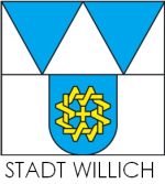 Willich, Stadt