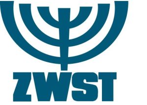 Die Zentralwohlfahrtsstelle der Juden in Deutschland (ZWST)