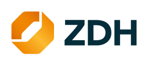 Zentralverband des Deutschen Handwerks (ZDH)