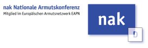 Nationale Armutskonferenz