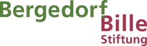 Bergedorf Bille Stiftung