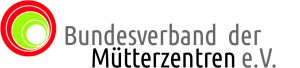 Bundesverband der Mutterzentren e.V.