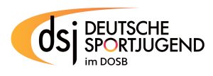 Deutsche Sportjugend