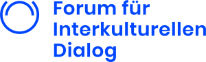 Forum für interkulturellen Dialog