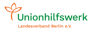Unionhilfswerk Landesverband Berlin e.V.