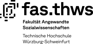 Prof. Dr. Vera Taube, Fakultät Angewandte Sozialwissenschaften, Technische Hochschule Würzburg-Schweinfurt (THWS)