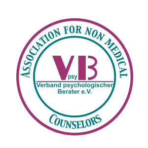 Verband psychologischer Berater