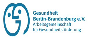 Gesundheit Berlin-Brandenburg e.V.