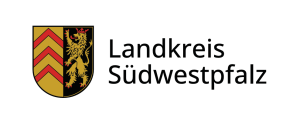 Südwestpfalz, Landkreis
