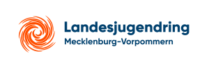 Landesjugendring Mecklenburg-Vorpommern